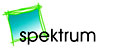 Spektrum - Jugendhilfe, Familienberatung