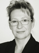 Marita Kühnhold